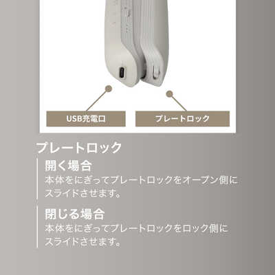 INGRACE Velena モバイルアイロン Amazon | INGRACE Velena mobile iron イングレイス ヴェレナ