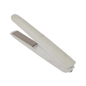 MUK INGRACE Velena(󥰥쥤 )Х륢 νż(ɥ쥹) 졼 MBS002A-G