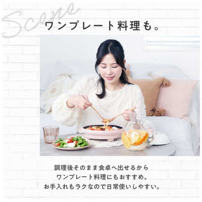 【美品】レンジメートプロ　グレージュ　取扱い説明書付き　電子レンジ調理 Amazon | 【直営販売商品】レンジメートプロ RANGEMATE PRO 電子