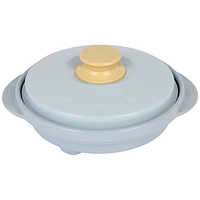 パナソニック Panasonic オーブンレンジ エレック ホワイト 26L NE