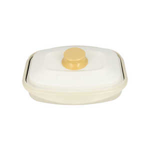 MUK ��󥸥᡼�� �ץ� �������� �Х� �֥롼�� �ۥ磻�� MCB102A-W