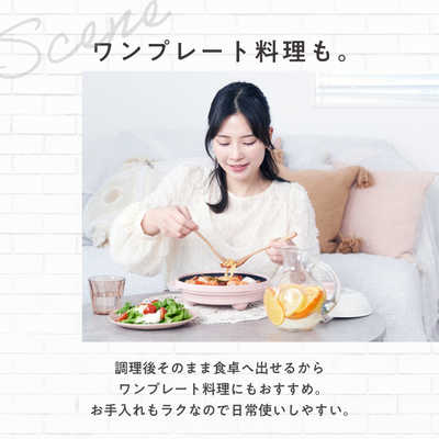 MUK レンジメート プロ ギフトセット オリジナルキッチンハサミセット