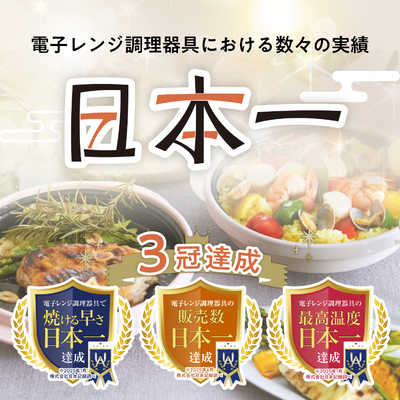 MUK レンジメート プロ ギフトセット オリジナルキッチンハサミセット