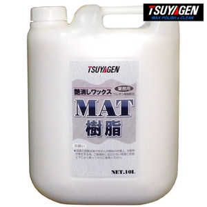 �Ĥ䤲�� �����å��� MAT���� 4589908001181