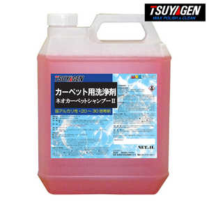 �Ĥ䤲�� �ͥ������ڥåȥ����ס�II 4L 4589908003215