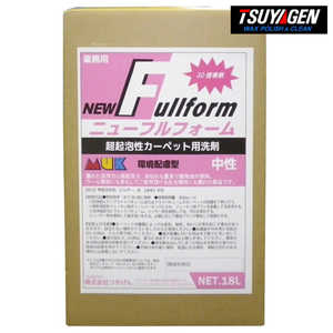 �Ĥ䤲�� New�ե�ե����� 18L 4589908003222