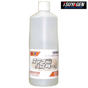 �Ĥ䤲�� ���ƥ���Х�����L 1L 4589908003246