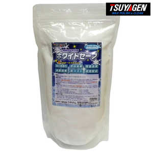 �Ĥ䤲�� �ۥ磻�ȥ����� 1kg 4589908003253