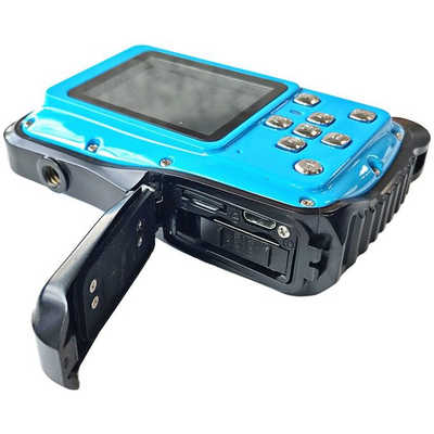 カネコアヤノ　 Alone 新品未使用　送料込み Home Alone （7インチシングルレコード） : カネコアヤノ