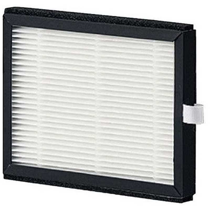 ノア ノア Veldo 空気清浄機能付き除湿器 TN-JKK01専用 交換用HEPAフィルター(1枚入) TN-JKKHPF-01 TN-JKKHPF-01