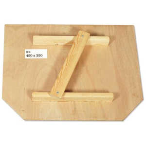 高翔産業 モクセイコテイタLL 35016