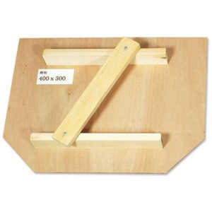 高翔産業 モクセイコテイタL 35019