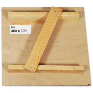 高翔産業 モクセイコテイタM 35022