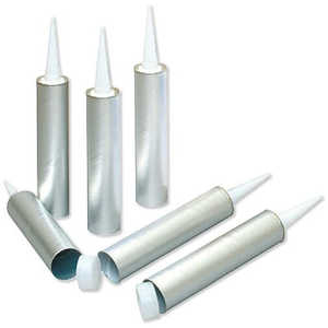 ĎY TSJJ[g25zCPvW[cL 53510