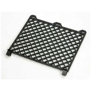 高翔産業 ローラーバケットSXヨウネットノミ 87034