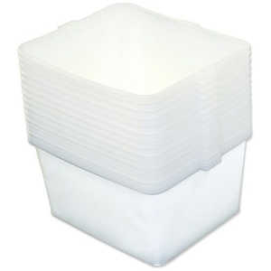 高翔産業 ローラーバケットSXウチヨウキ 87032