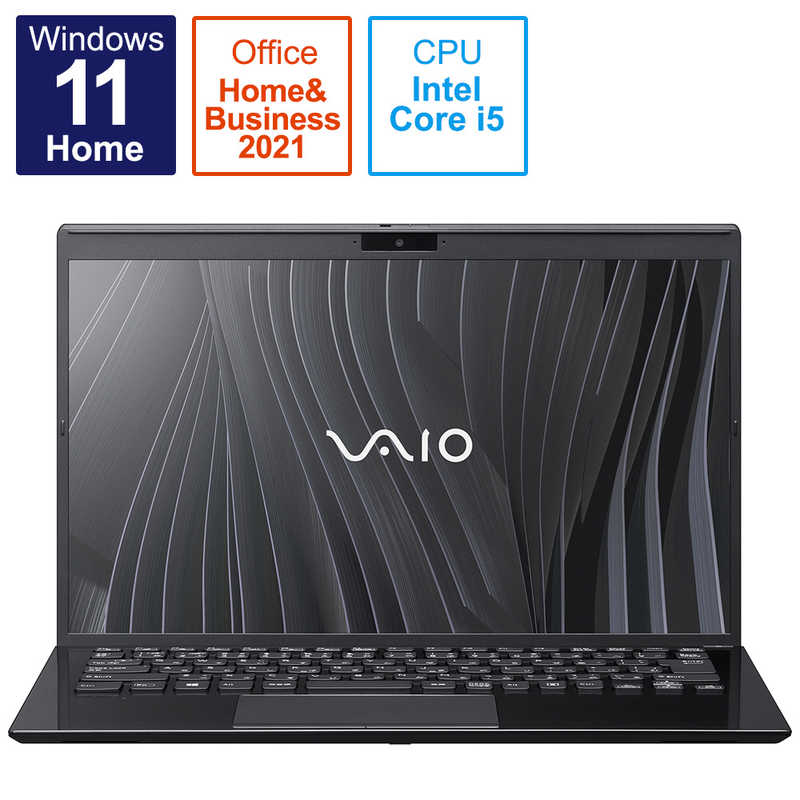 【ジャンク】SONY VAIO PCG51511N