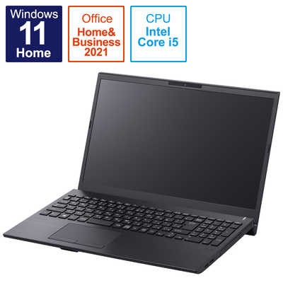 Sony VAIO i7 SSD512GB バッテリー良好 タッチパネル Sony VAIO i7 SSD512GB バッテリー良好 タッチパネル Sony VAIO