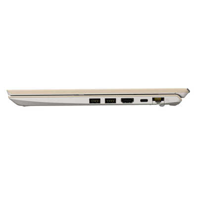 VAIO ノートパソコン F14 [ 14型 / Win11 Home / Core i7 / メモリ16GB