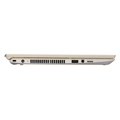 VAIO ノートパソコン F14 [ 14型 / Win11 Home / Core i7 / メモリ16GB