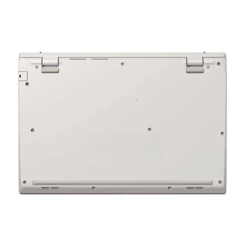 VAIO VAIO ノートパソコン F14 [ 14型 / Win11 Home / Core i7 / メモリ16GB / SSD512GB / Office ] ウォームホワイト VJF14190311W VJF14190311W