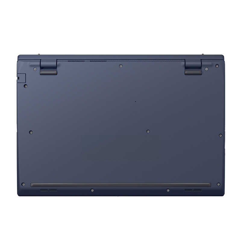 VAIO VAIO ノートパソコン F14 [ 14型 / Win11 Home / Core i5 / メモリ16GB / SSD256GB / Office ] ネイビーブルー VJF14190411L VJF14190411L
