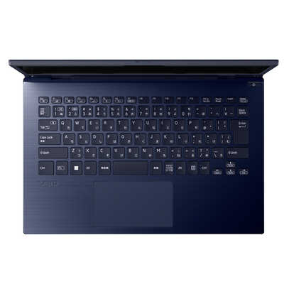 バッテリ◎フルHD 14 ソニー VAIO i5-8 SSD256GB オフィス バッテリ◎フルHD 14 ソニー VAIO i5-8 SSD256GB オフィス