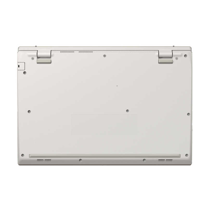 VAIO VAIO ノートパソコン VAIO F14 サテンゴールド [14.0型/Win11/Core i5/メモリ16GB/SSD256GB/Office H&B/2023年6月] VJF14190511N VJF14190511N