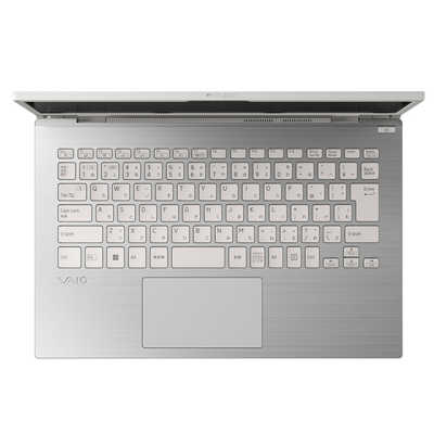 SONY - 人気 スリムフィットI5 SonyVaio、Microsoft Office 早 人気 スリムフィットI5 SonyVaio、Microsoft Office 早