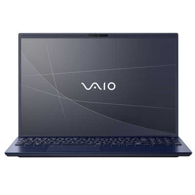 Windowsノート本体 SONY/VAIO/SVF15N/core i7/16GB/SSD512GB SONY/VAIO/SVF15N/i7/16GB/SSD512GB/タッチパネル Windowsノート本体