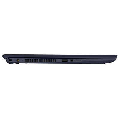 VAIO ノートパソコン F16 [ 16型 / Win11 Home / Core i7 / メモリ16GB