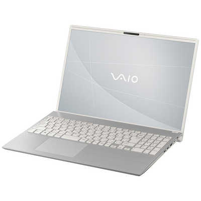 VAIO/ノートパソコン/Corei7/SSD/16GB/Win11/B87 VAIO Pro PK VAIO/ノートパソコン/Corei7/SSD/16GB/Win11/B87 VAIO Pro PK