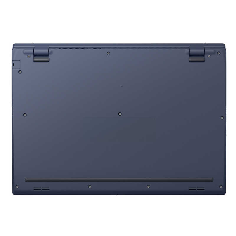 VAIO VAIO ノートパソコン F16 [ 16型 / Win11 Home / Core i5 / メモリ8GB / SSD512GB / Office ] ネイビーブルー VJF16190411L VJF16190411L