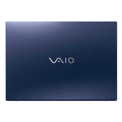 Windows11✨️大人気VAIO✨️小型軽量✨️薄型ノートパソコン✨️カメラ付き 黒 yuukou-store_ryk20150915001