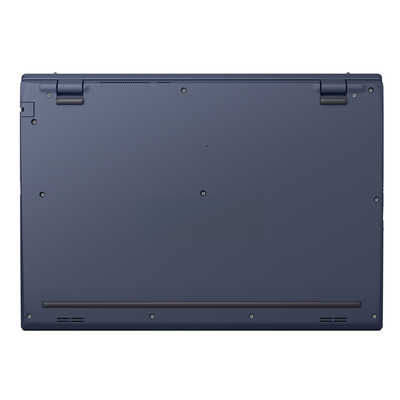 VAIO ノートパソコン F16 [ 16型 / Win11 Home / Core i5