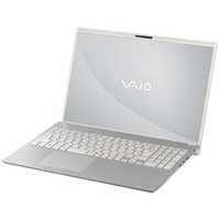 【外箱付】小型スリム✨office付✨大容量1TB✨VAIO設定済ノートパソコン 81WwL8Iwg7L._UF350,350_QL50_.jpg