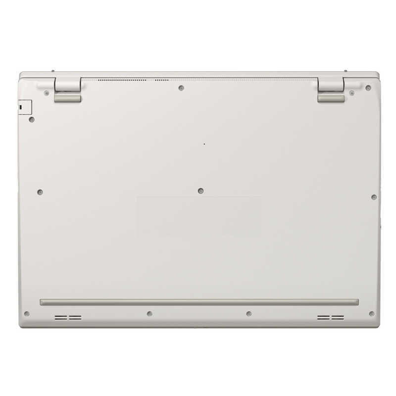VAIO VAIO ノートパソコン F16 [ 16型 / Win11 Home / Core i5 / メモリ16GB / SSD256GB / Office ] サテンゴールド VJF16190711N VJF16190711N