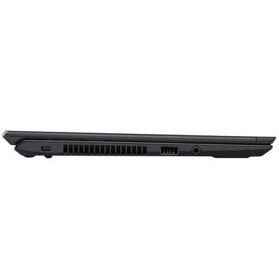 新Win11★小型ブラック色★VAIO★VAIO★新品SSD256G★新品マウス ワイヤレスマウス (ブラック) (型番：VJ8MS1AB)｜VAIO公式