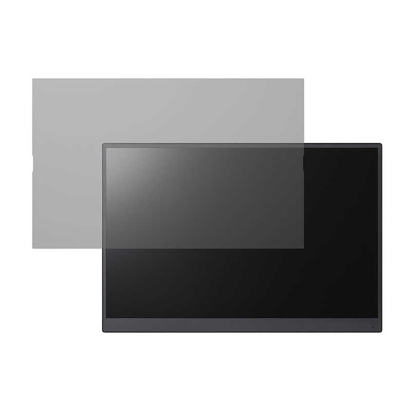VAIO VAIO Vision＋ 14用Privacy Filter VJ9LFV14 VJ9LFV14