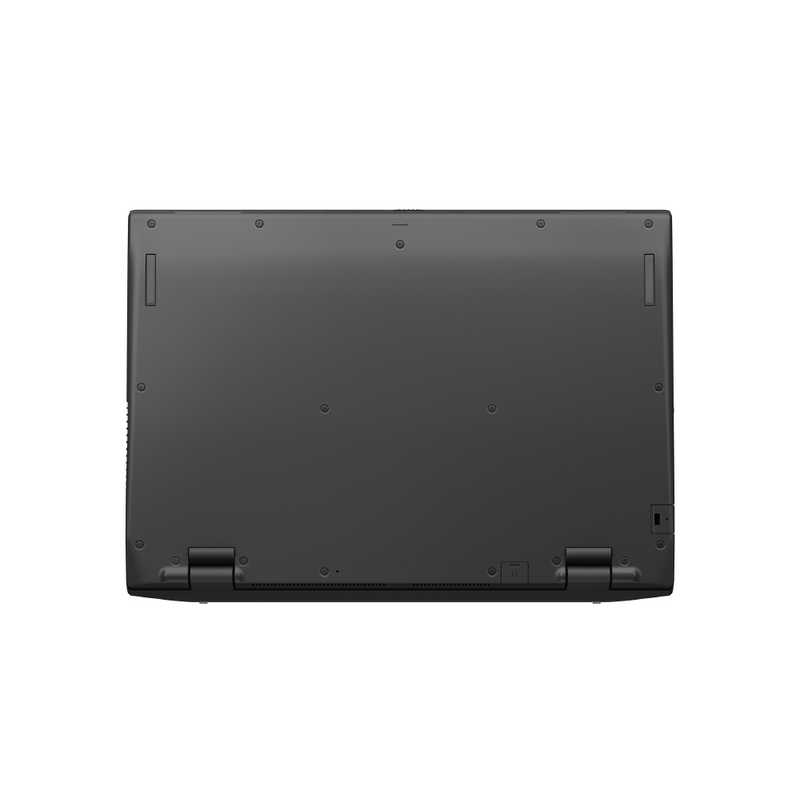 VAIO VAIO ノートパソコン SX14-R [ 14型 / Win11 Home / Ultra7 155H / メモリ16GB / SSD512GB / Office ] ファインブラック VJS4R190111B VJS4R190111B