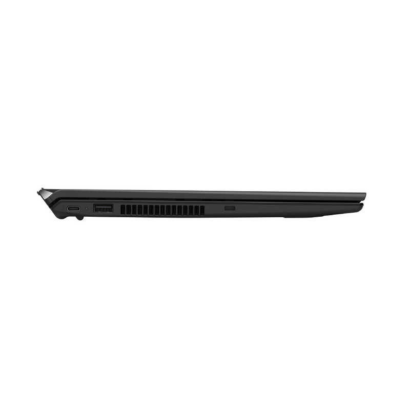 VAIO VAIO ノートパソコン SX14-R [ 14型 / Win11 Home / Ultra7 155H / メモリ16GB / SSD512GB / Office ] ファインブラック VJS4R190111B VJS4R190111B