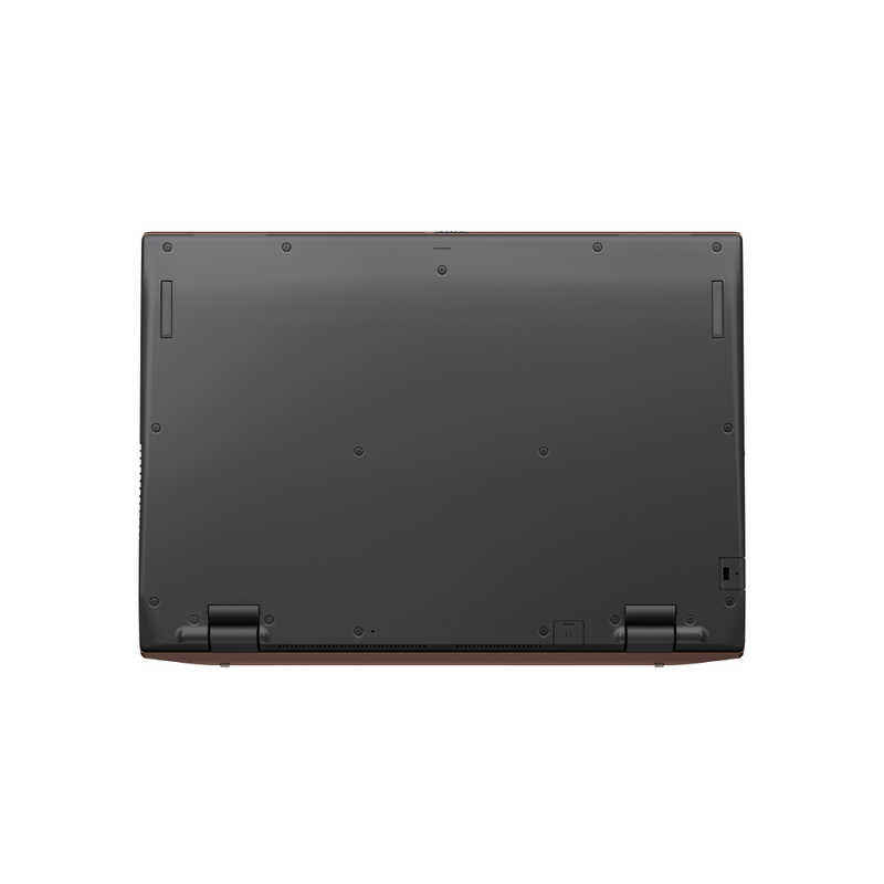 VAIO VAIO ノートパソコン SX14-R [ 14型 / Win11 Home / Ultra5 125H / メモリ16GB / SSD512GB / Office ] アーバンブロンズ VJS4R190411T VJS4R190411T