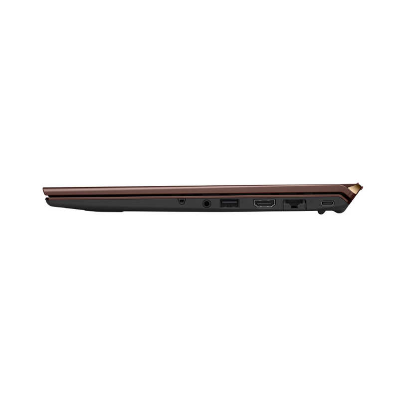 VAIO VAIO ノートパソコン SX14-R [ 14型 / Win11 Home / Ultra5 125H / メモリ16GB / SSD512GB / Office ] アーバンブロンズ VJS4R190411T VJS4R190411T