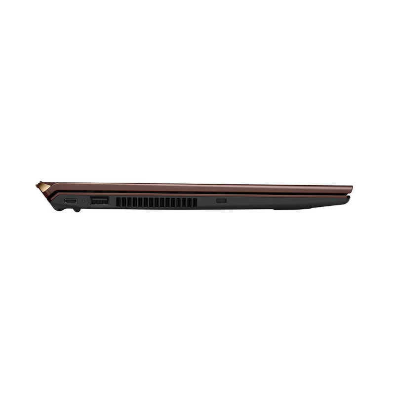 VAIO VAIO ノートパソコン SX14-R [ 14型 / Win11 Home / Ultra5 125H / メモリ16GB / SSD512GB / Office ] アーバンブロンズ VJS4R190411T VJS4R190411T