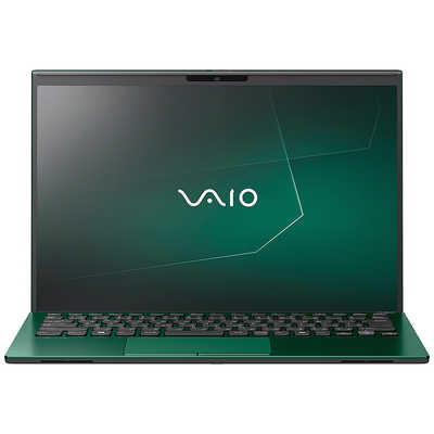 最新Windows11 人気のvaio 白 ノートパソコン SSD webカメラ