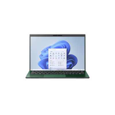 VAIO ノートパソコン オフィス付き Webカメラ 爆速 高性能 シルバー ノートパソコン VAIO SX14-R ブライトシルバー VJS4R190611S