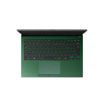 VAIO ノートPC NVIDIA搭載 VAIO、第12世代Core搭載の13.3型モバイルノートPC「VAIO S13」新