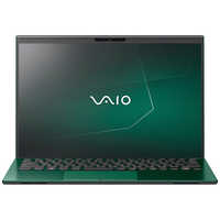 VAIO - VAIO 14型 新品SSD512GB Win11 最新マイクロソフトオフィス VAIO 14型 新品SSD512GB Win11 最新マイクロソフトオフィス