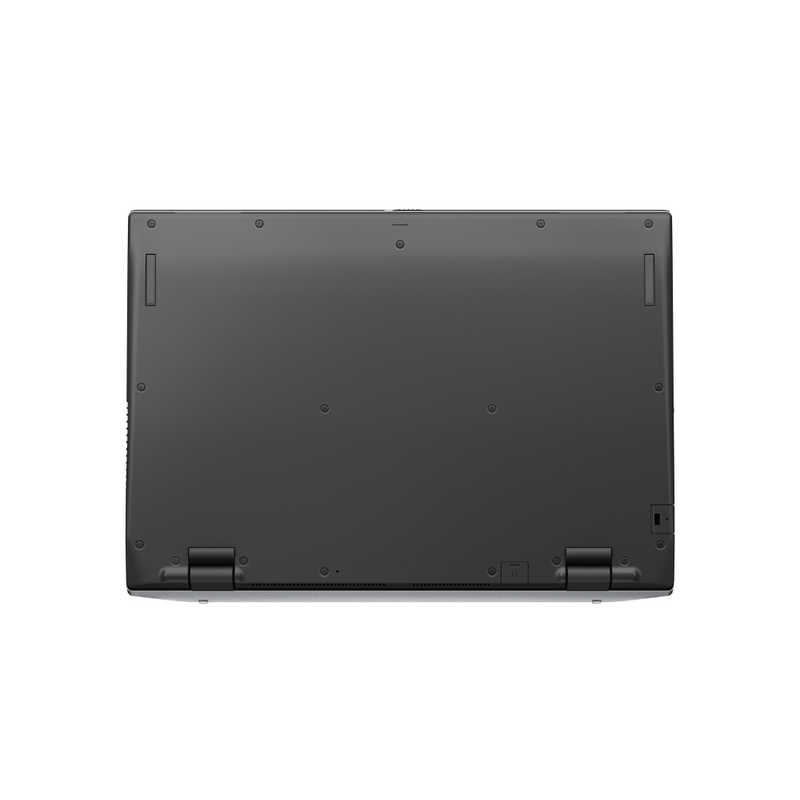 VAIO VAIO ノートパソコン SX14-R [ 14型 / Win11 Home / Ultra5 125H / メモリ16GB / SSD512GB / Office ] ブライトシルバー VJS4R190611S VJS4R190611S