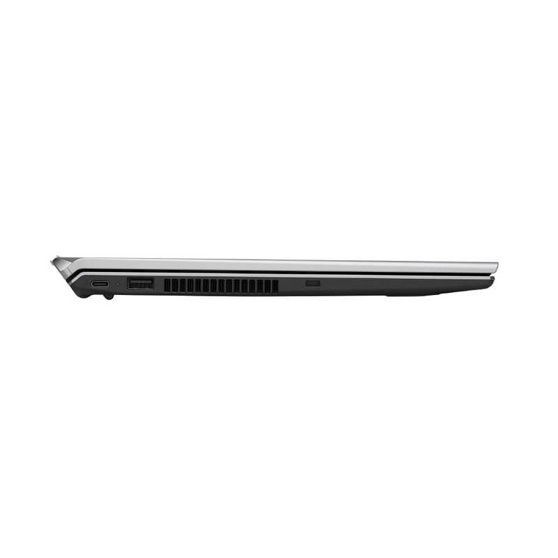 VAIO VAIO ノートパソコン SX14-R [ 14型 / Win11 Home / Ultra5 125H / メモリ16GB / SSD512GB / Office ] ブライトシルバー VJS4R190611S VJS4R190611S